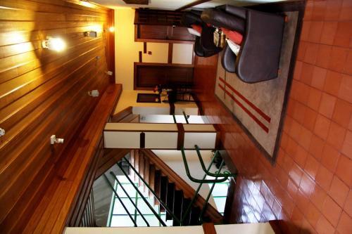 Hotel De Arganil Εξωτερικό φωτογραφία